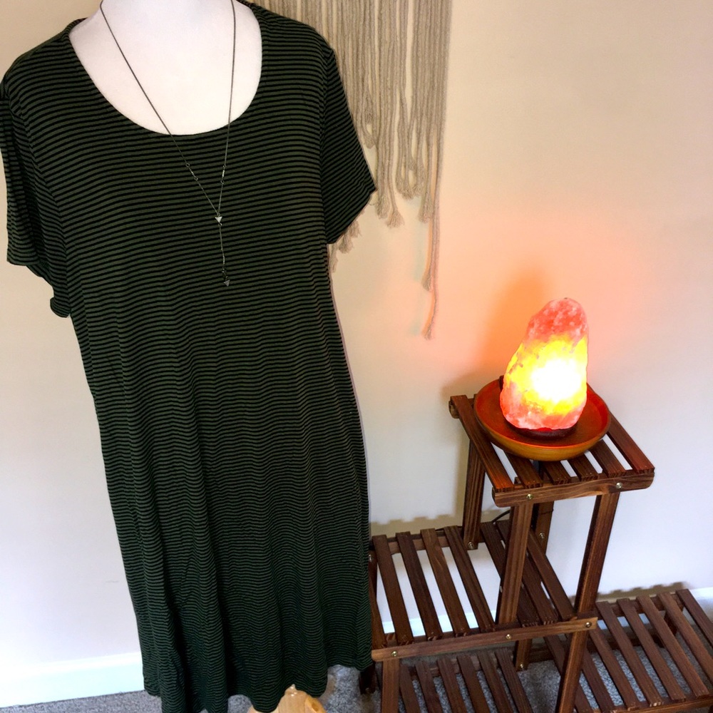 •Old Navy• dress
